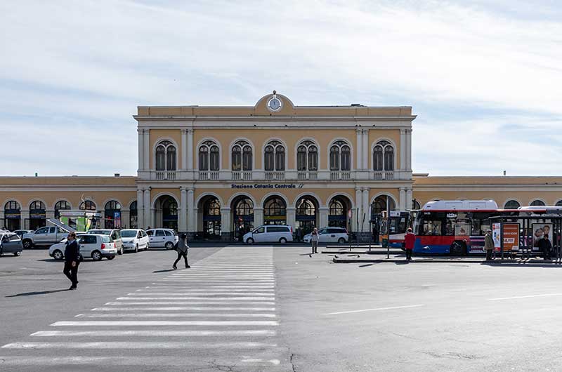 Contatti